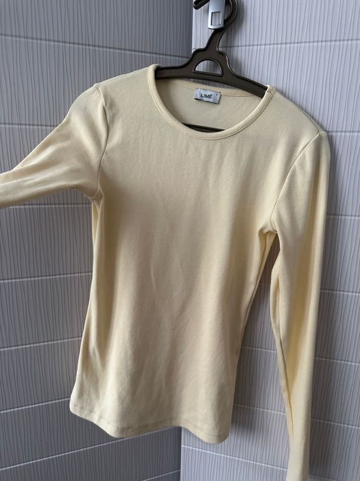 Продам женские вещи