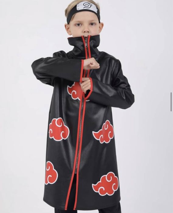 Прокат детских карнавальных костюмов в наличии около 2000 разных