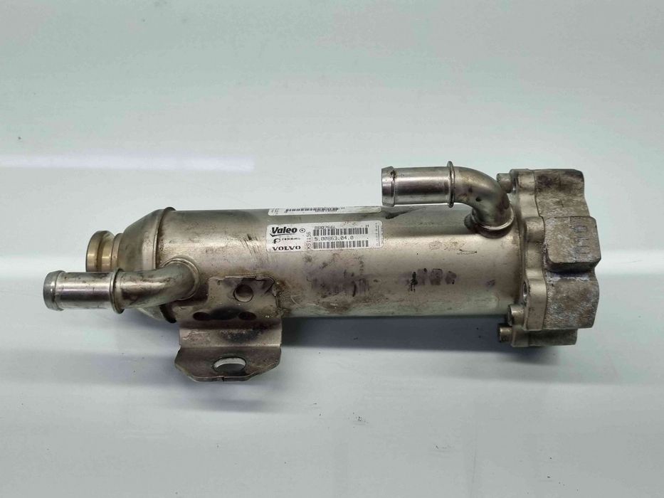 Racitor gaze Volvo XC90 [Fabr 2002-2014] 500863040 2.4 D5244T4 136KW /