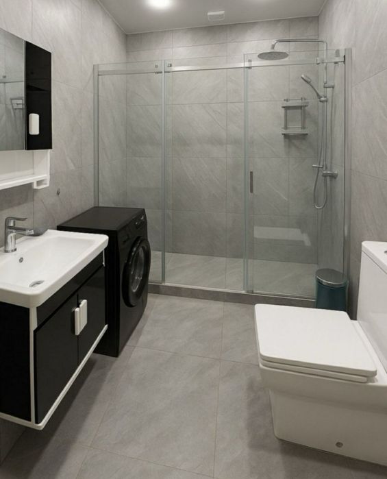 Minor metro yonida 2 xonali kvartira – oilaga yoki talabalargaYunusobo