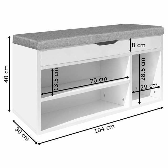 Pod obuv oyoq kiyim padstavka