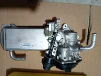 Egr vw t5 euro 5