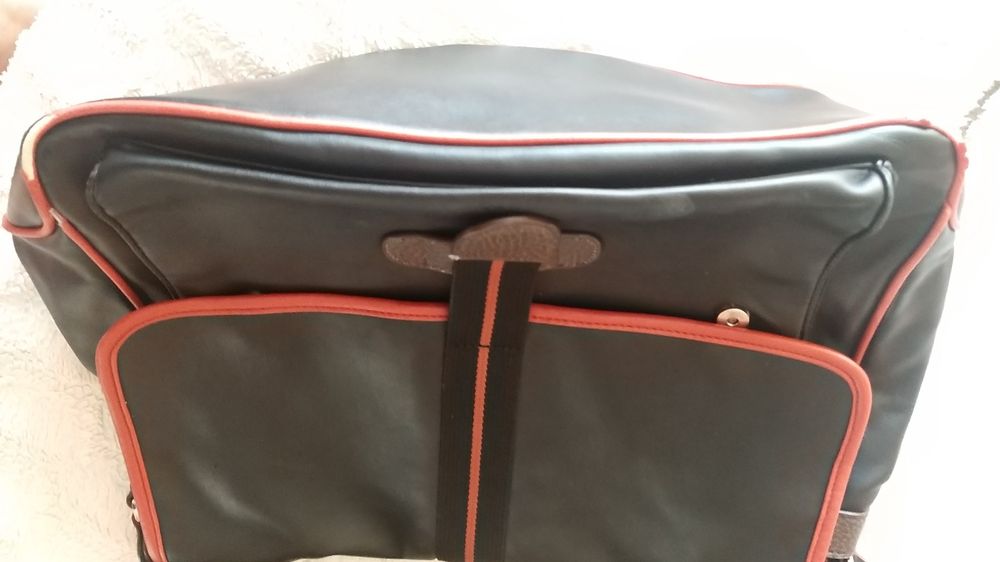 Esprit Голяма чанта за документи или лаптоп и др.