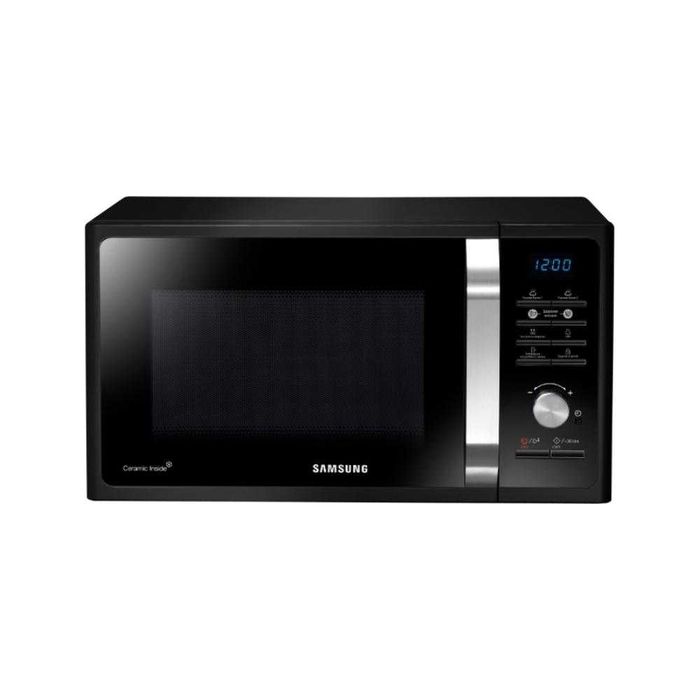 Микроволновая печь Samsung