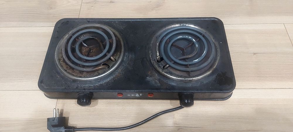 Плитка продаётся