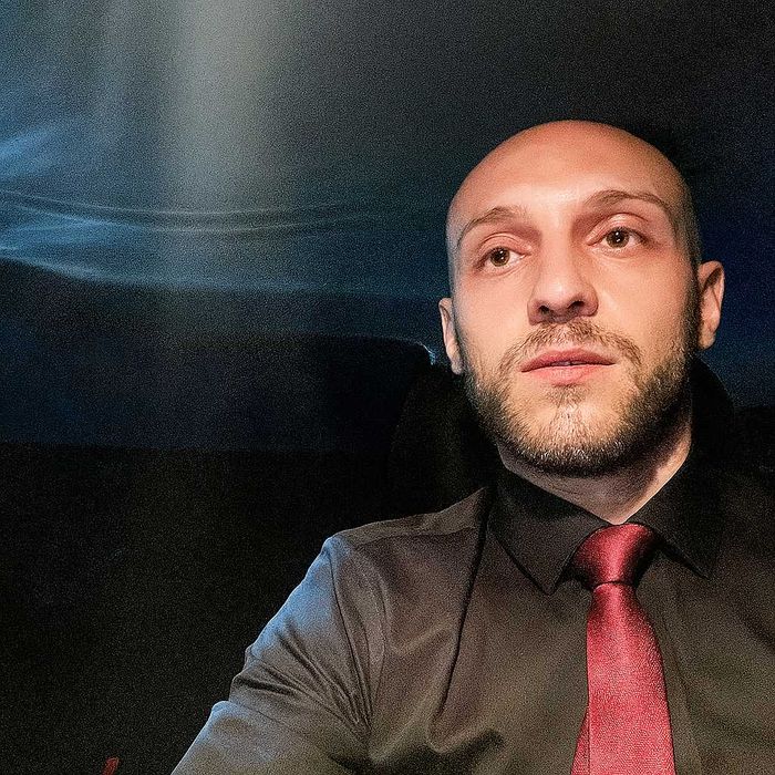 Meditații Matematică - Clasele 9-12 și pregătire Bacalaureat