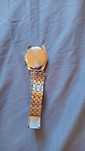 ceas casio curea rupta
