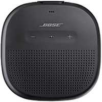 Boxa bose bluetooth