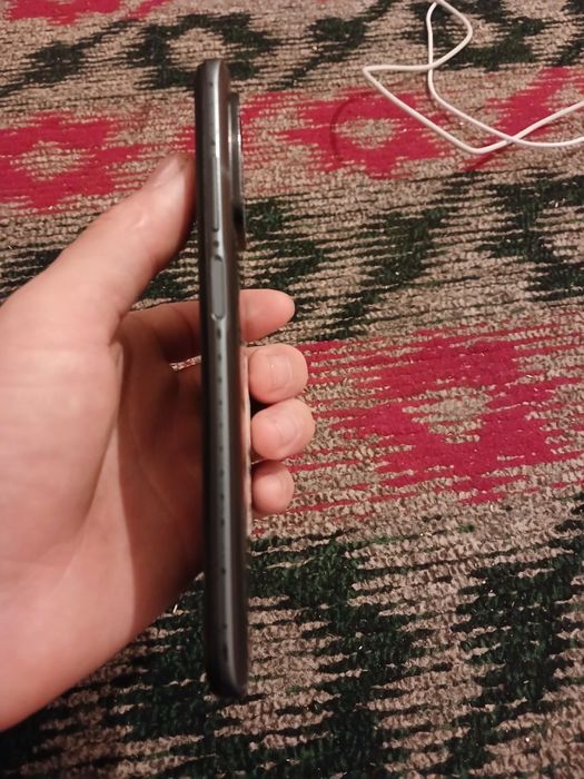 Xiaomi Redmi Note 11 4G 6/128 GB — sotiladi