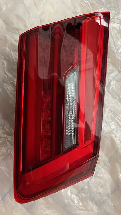 Стопове, задни светлини, оригинални за БМВ 5 серия, Г30, BMW 5, G30