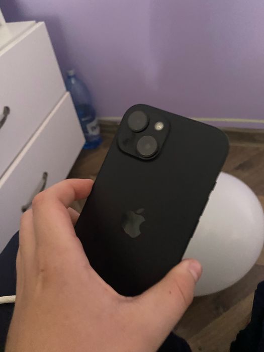 Iphone 15 Piese/Recarosare