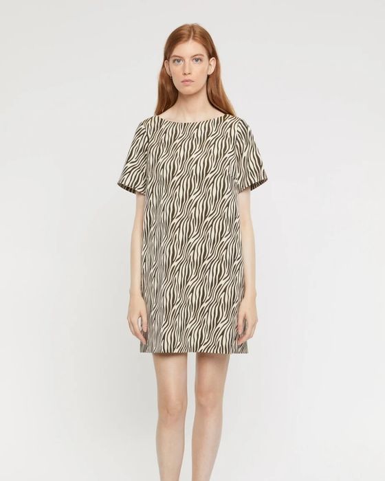 Rochie Paule Ka noua