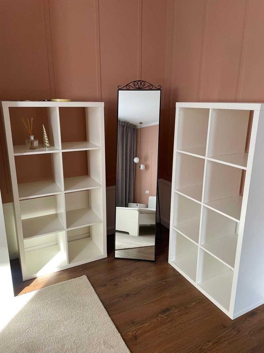 Apartament cu gradina, pet friendly, langa padurea Faget