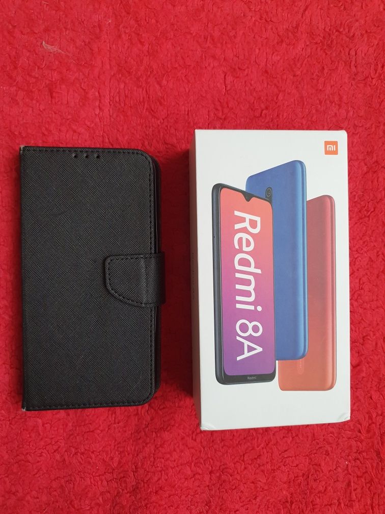 Smartphone Xiaomi Redmi 8A