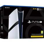 Ps5 pro nou garanție 2ani bonus fc26 ufc5 call of duty