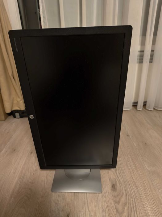 Бизнес лаптоп Lenovo Thinkpad T480 ,i7 ,32GB Ram,512ssd ,m2 slot free.