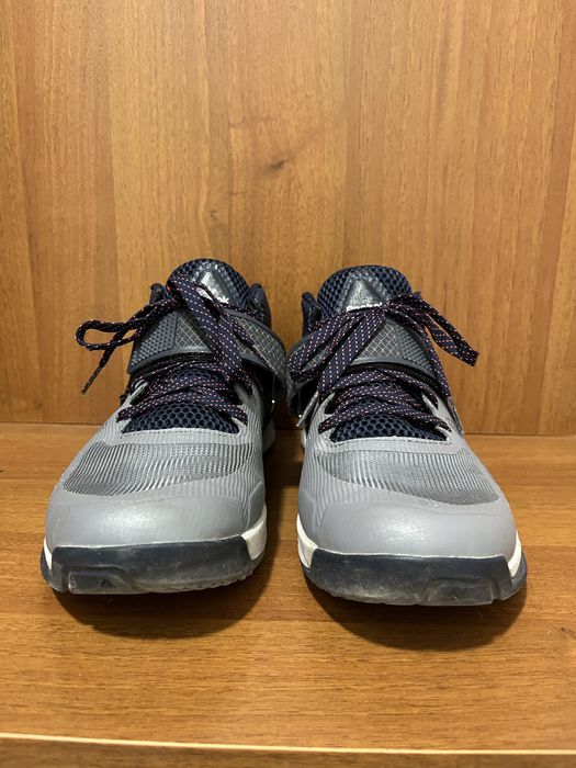 reebok crossfit 42.5