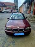 Bmw e 46 Seria 3