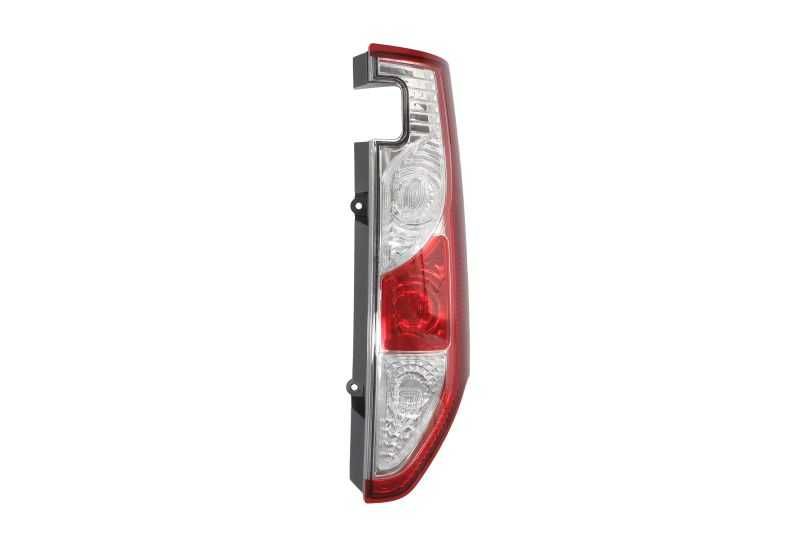 Lampa spate Stop Renault Kangoo 13+ uși orizontale | Livrare gratuita