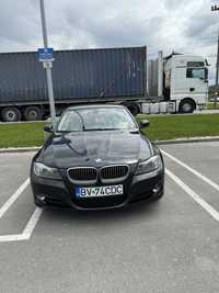 Vand bmw e90, 318d