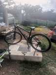 Bicicleta 28 inch