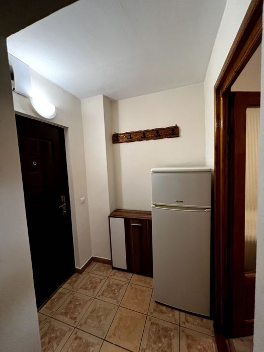 Apartament de închiriat, 2 camere, zona Zorilor