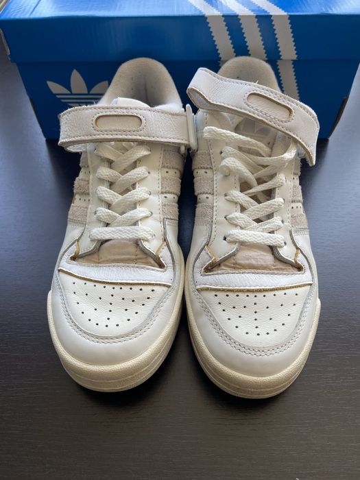 Adidas Forum 84 Low