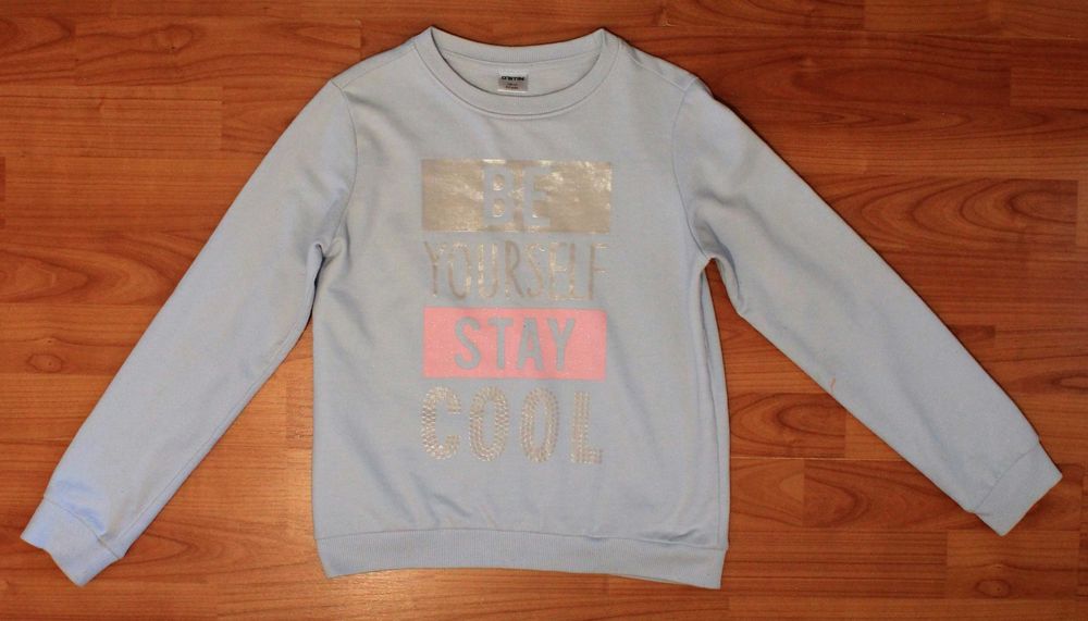 Свитшоты (толстовки) детские для девочки по одной цене - 500 тенге