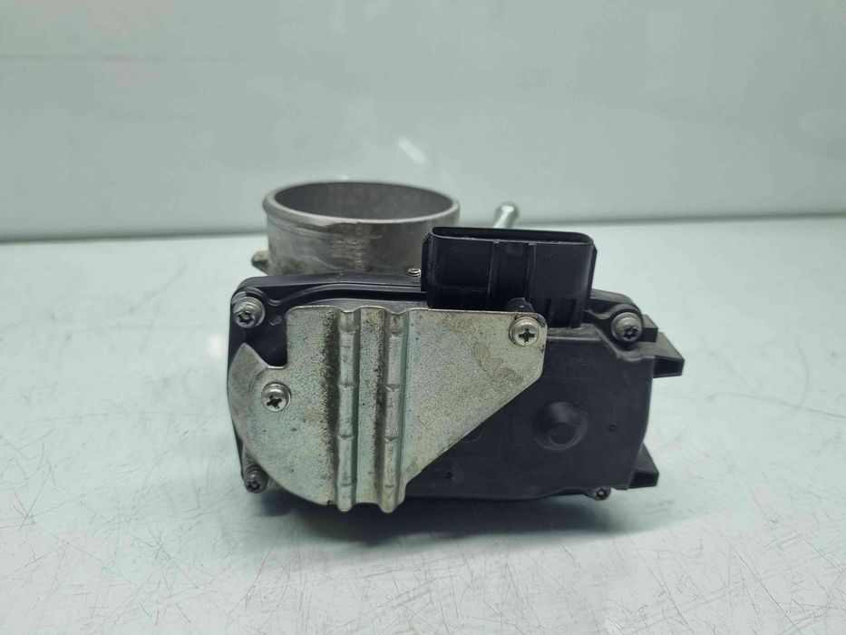 Clapeta acceleratie MITSUBISHI Outlander III [Fabr 2012-2014] 57021-B