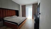 Dau spre închiriere apartament 2 camere Manastur