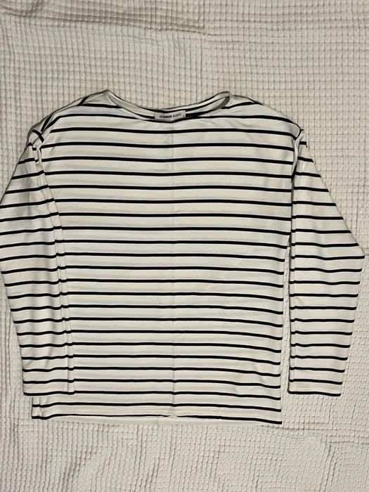 Bluza dungi dama LC Waikiki, marime S