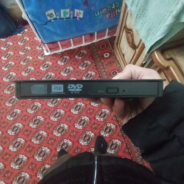 Кейсы сотилади комплект