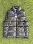 Vesta Polo Ralph Lauren / Puffer / Premium