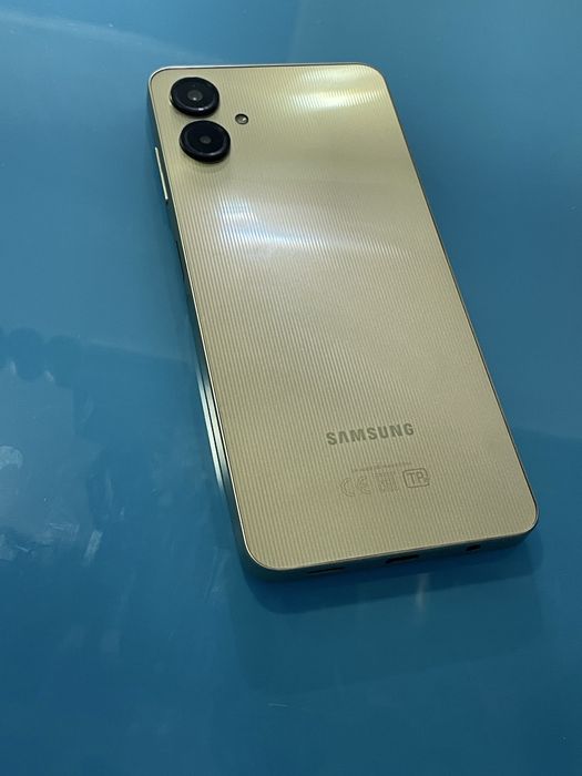 Samsung Galaxy А06 6/128