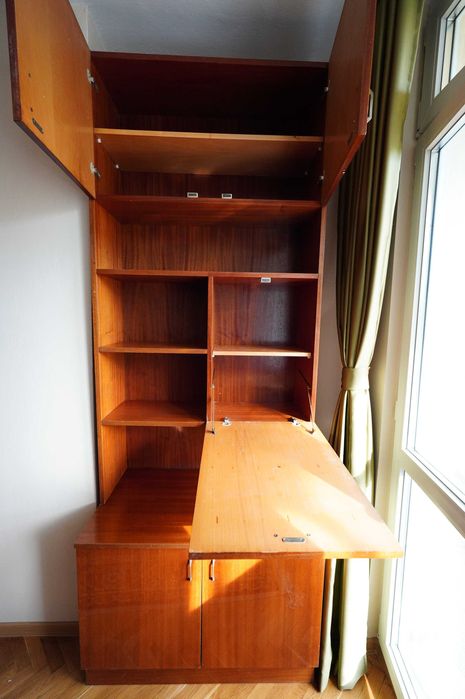 запазени соц мебели