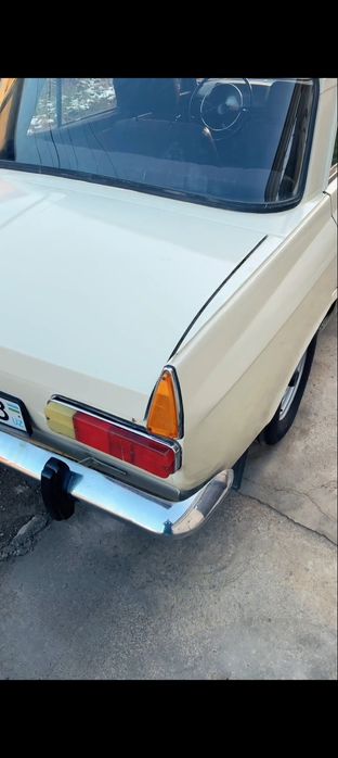 Масквич 412   Maskvich 412