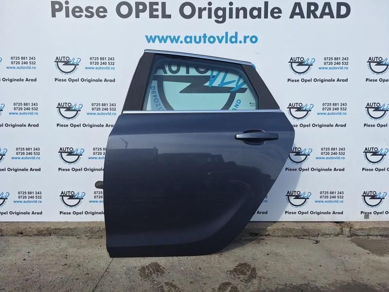 Portiera Usa spate stanga Opel Astra J