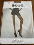Dresuri Wolford marimea M