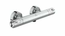 Ideal Standard Ceratherm T50 – Baterie termostatată pentru cadă