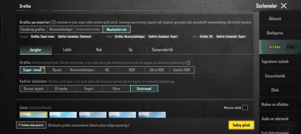 Honor 400 leite olmoqchi bolmaganlar boshni ogʻritma
