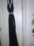 Donez rochie.. XS