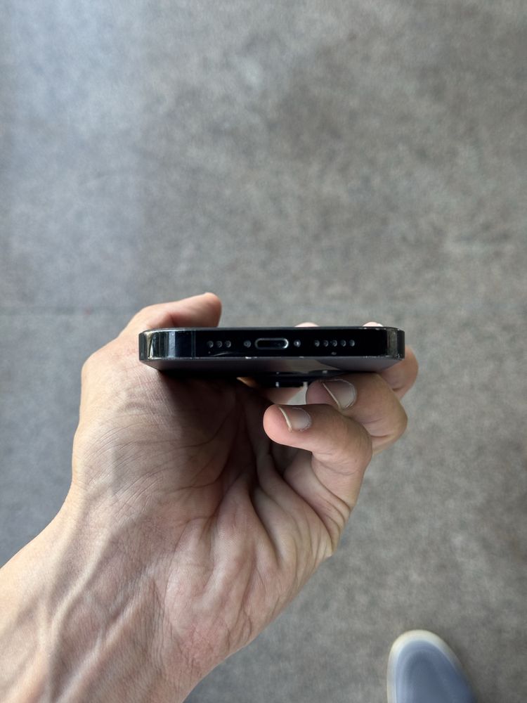 Iphone 14 Pro Сотилади