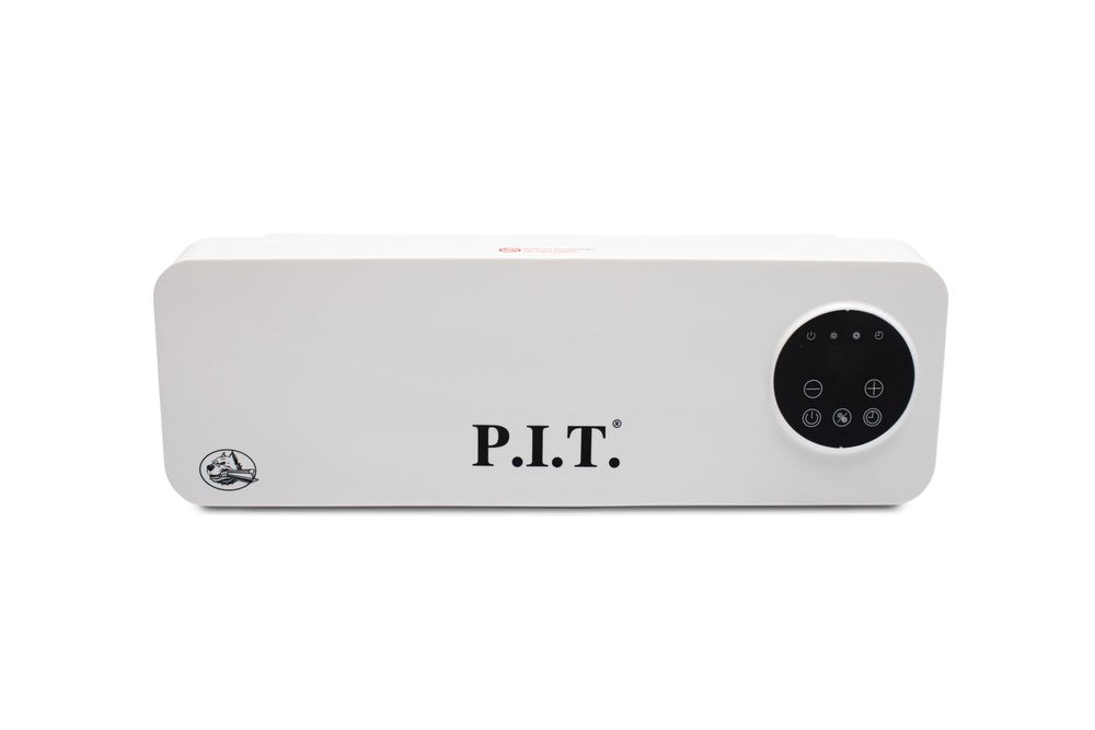 Обогреватель P.I.T.