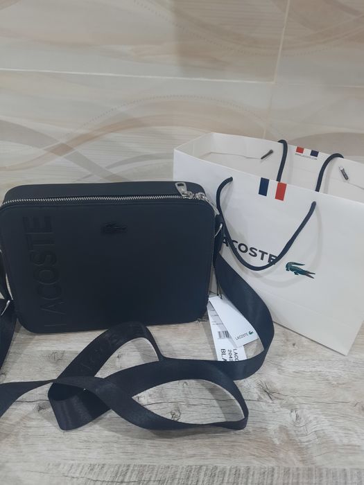 Барсетка сатылады. Новый