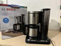 Bosch styline TKA8A683