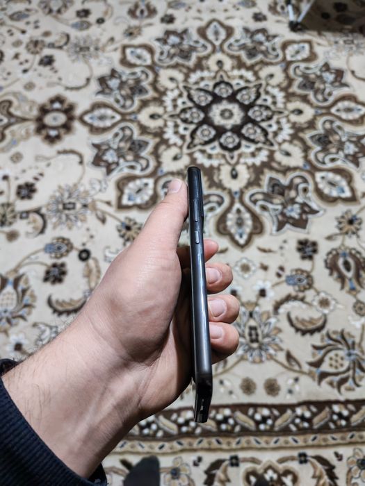 Samsung galaxy S22 plus Vietnam