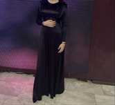 Rochie de ocazie