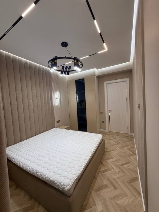 2в3/13/14 Prestige Gardens  улица Шота Руставели