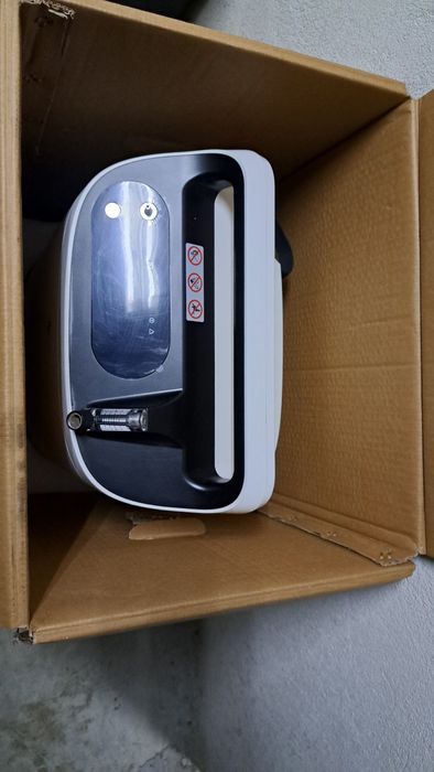 Кислороден концентратор BMC