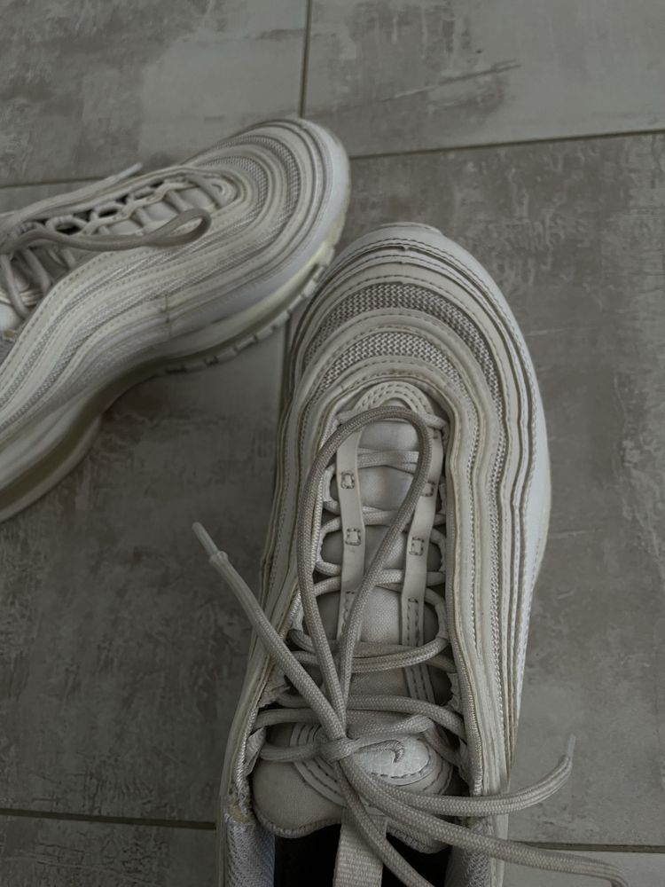 Nike Air Max 97
